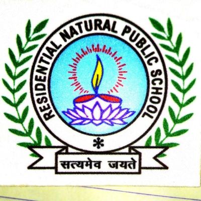Banner : RESIDENTIAL NATURAL PUBLIC SCHOOL